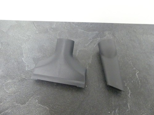 Lot accessoires pour - lot,