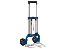 Bosch Diable Pliable Aluminium