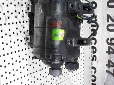 Compresseur clim AUDI A4 4