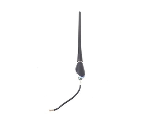 Mercedes benz slk r171 - r171, antenne