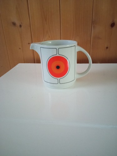 Pot lait thomas rosenthal - pot,