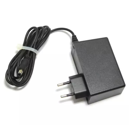 Umec bloc alimentation 12v - bloc,