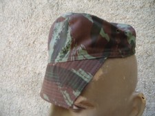 ARMEE FRANCAISE : CASQUETTE