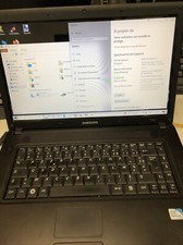 Pc Portable Ecran 15 Samsung