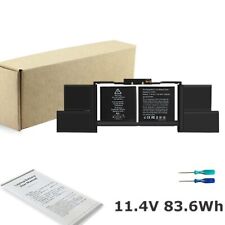 Batterie pour A1990 A1953