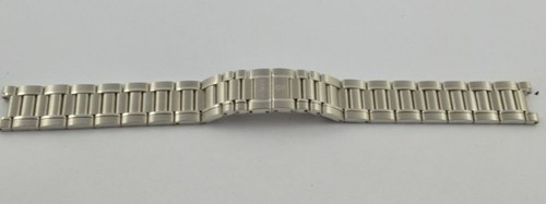 Corum romulus 14mm vintage - romulus,