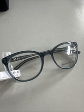 Lunette De Vue RalphLauren