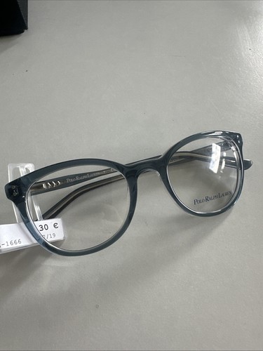 Lunette vue ralphlauren - de,