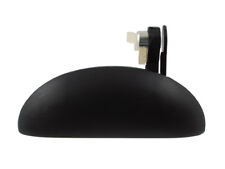 EXTERIEURE POIGNEE PORTE AVANT