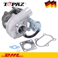 Turbo citroën jumper hdi - turbo, 2.8