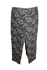 PANTALON IMPRIME FEMME °°°