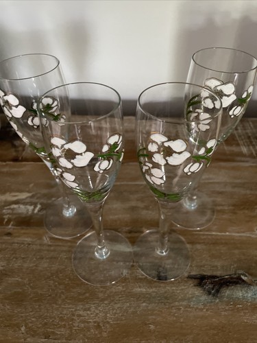 Set perrier jouet hand - 4,