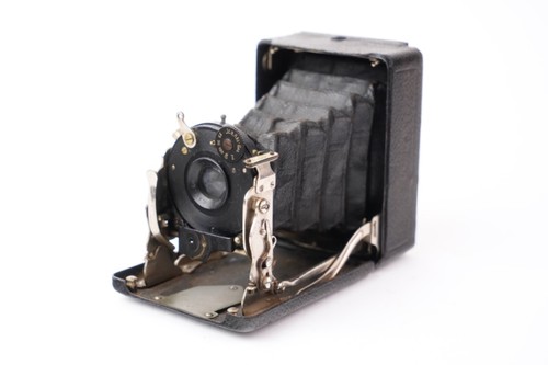 Appareil photo miniature atom - appareil,