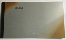 TIMBRES de GRANDE BRETAGNE