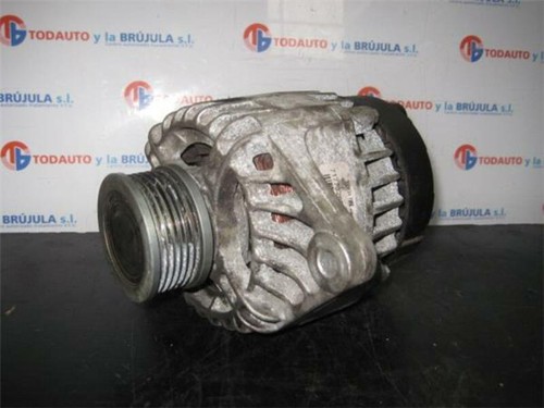 71773262 alternateur pour alfa - 71773262,