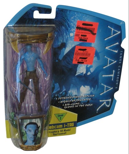 Figurine action mattel - figurine,