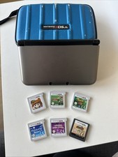 3ds xl