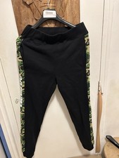 jogging homme Ape Bape taille