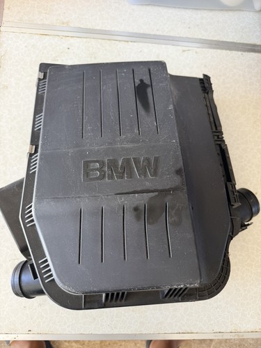 Bmw genuine 135i 335i - ,