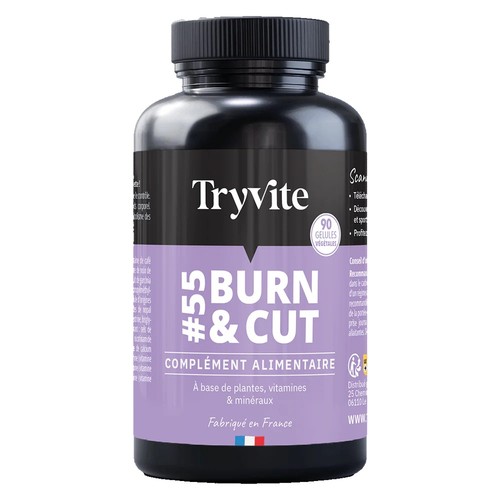 Tryvite complément - tryvite, #55