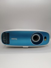 BenQ TK800M 4K HDR Home