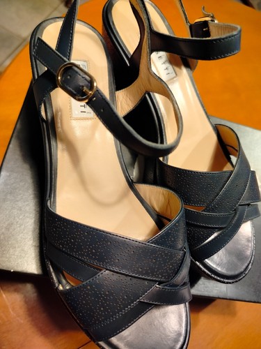 Fratelli rossetti womens - fratelli, shoes