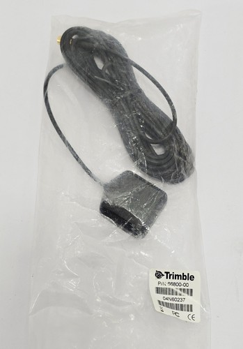 Trimble gps antenne n - gps, p/n