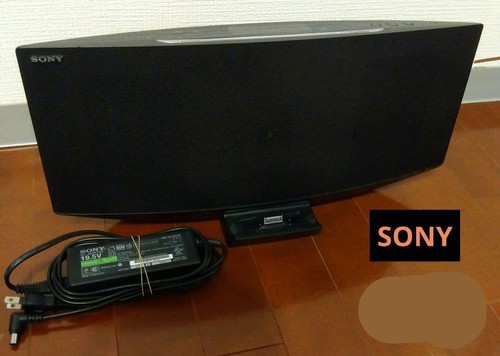 Sony cmt v50ip micro fi - cmt-v50ip, hi-fi