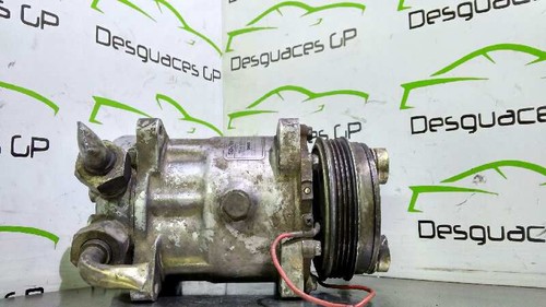 Sd7097517 compresseur - sd7097517, de