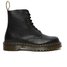 Chaussures Dr. Martens  1460