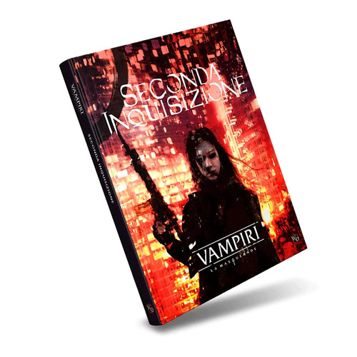 Asmodee vampires la - asmodee, :