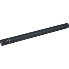 Rode ntg bias shotgun - rf-bias,