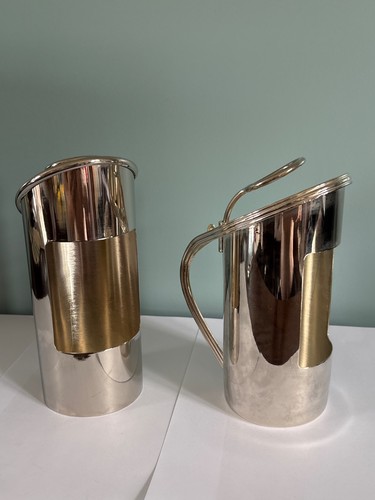 Deux porte bouteille vin de - deux,