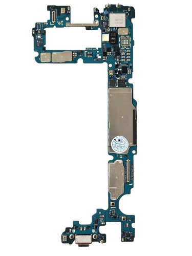 Carte mère samsung galaxy - samsung,