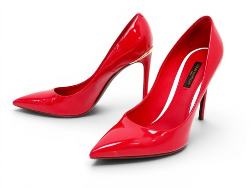Chaussures louis vuitton - chaussures,