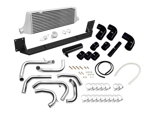 Kit refroidisseur air de - refroidisseur,