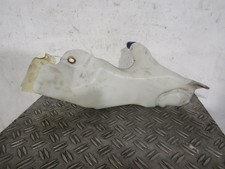 Vase de lave glace LANCIA YPSILON 4 PHASE 2 51707133