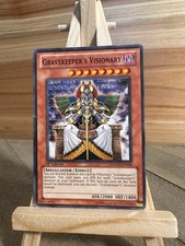 Yugioh Structure Deck: Marik