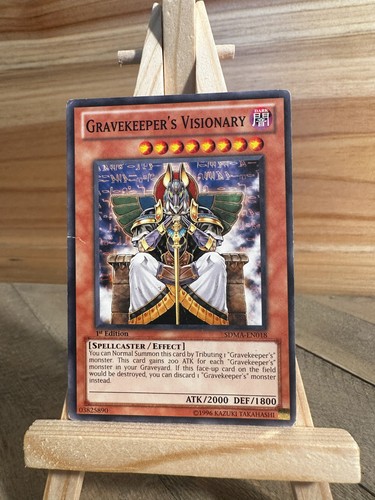 Yugioh structure deck - structure, deck: