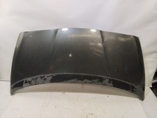 capot  PEUGEOT 5008 2017