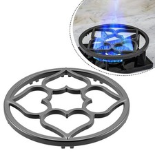 Support de cuisini��re