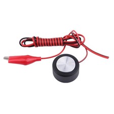 Machine de gravure CNC de