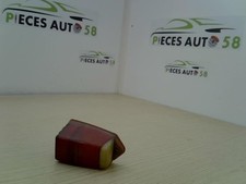 Feu arriere principal droit (feux) CITROEN 2CV