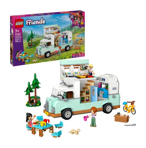Lego set construction - set,