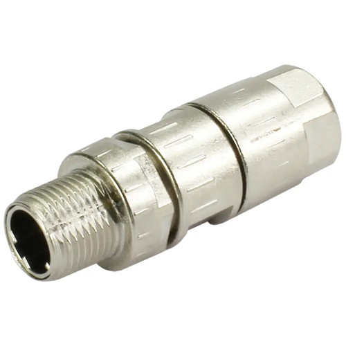 Harting 21038811405 connecteur - harting,