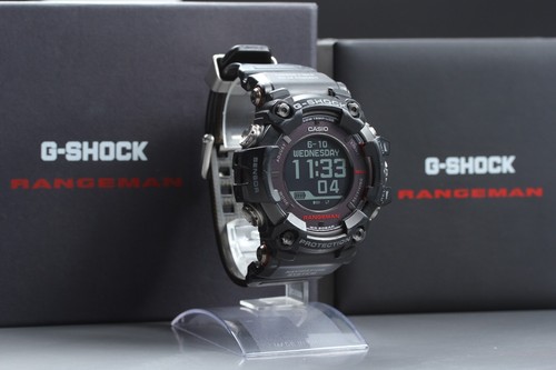 Comme neuf casio - comme,