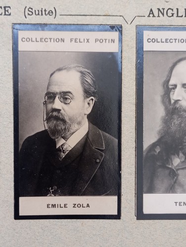 Bu1212 photo felix potin 1902 - potin,