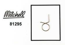 Pièce Mitchell / Mitchell reel parts Référence 81295
