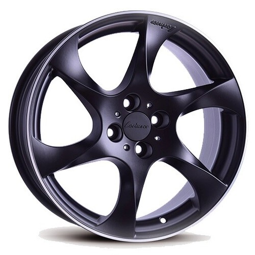 Lorinser speedy pour - lorinser, smart