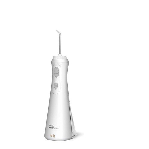 Waterpik cordless plus - cordless,